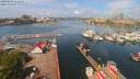 ./images/victoria/wharf/20200501/wharf20200501_111956.jpg