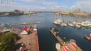 ./images/victoria/wharf/20200501/wharf20200501_112449.jpg