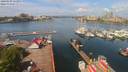 ./images/victoria/wharf/20200501/wharf20200501_112952.jpg