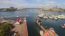 ./images/victoria/wharf/20200501/wharf20200501_113958.jpg