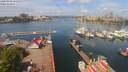 ./images/victoria/wharf/20200501/wharf20200501_114451.jpg