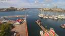 ./images/victoria/wharf/20200501/wharf20200501_114954.jpg