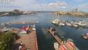./images/victoria/wharf/20200501/wharf20200501_115457.jpg