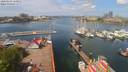 ./images/victoria/wharf/20200501/wharf20200501_115949.jpg