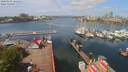 ./images/victoria/wharf/20200501/wharf20200501_120452.jpg