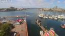 ./images/victoria/wharf/20200501/wharf20200501_120955.jpg