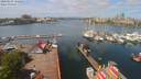 ./images/victoria/wharf/20200501/wharf20200501_121458.jpg