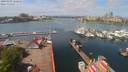 ./images/victoria/wharf/20200501/wharf20200501_121951.jpg