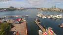 ./images/victoria/wharf/20200501/wharf20200501_122455.jpg