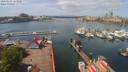 ./images/victoria/wharf/20200501/wharf20200501_122958.jpg
