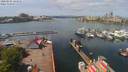 ./images/victoria/wharf/20200501/wharf20200501_123954.jpg