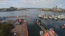 ./images/victoria/wharf/20200501/wharf20200501_124457.jpg
