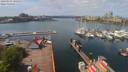 ./images/victoria/wharf/20200501/wharf20200501_124950.jpg
