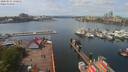 ./images/victoria/wharf/20200501/wharf20200501_125453.jpg