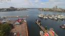./images/victoria/wharf/20200501/wharf20200501_125956.jpg