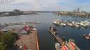 ./images/victoria/wharf/20200501/wharf20200501_130952.jpg