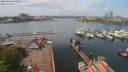 ./images/victoria/wharf/20200501/wharf20200501_131455.jpg