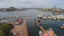./images/victoria/wharf/20200501/wharf20200501_131958.jpg