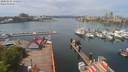 ./images/victoria/wharf/20200501/wharf20200501_132450.jpg
