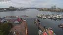 ./images/victoria/wharf/20200501/wharf20200501_132954.jpg