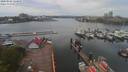 ./images/victoria/wharf/20200501/wharf20200501_133949.jpg