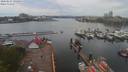 ./images/victoria/wharf/20200501/wharf20200501_134452.jpg