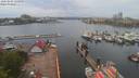 ./images/victoria/wharf/20200501/wharf20200501_134955.jpg