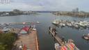 ./images/victoria/wharf/20200501/wharf20200501_135449.jpg