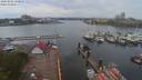 ./images/victoria/wharf/20200501/wharf20200501_135952.jpg