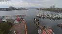 ./images/victoria/wharf/20200501/wharf20200501_140455.jpg
