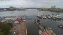 ./images/victoria/wharf/20200501/wharf20200501_140958.jpg
