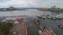 ./images/victoria/wharf/20200501/wharf20200501_141451.jpg