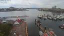 ./images/victoria/wharf/20200501/wharf20200501_141954.jpg