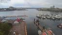 ./images/victoria/wharf/20200501/wharf20200501_142457.jpg