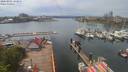 ./images/victoria/wharf/20200501/wharf20200501_142951.jpg