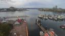 ./images/victoria/wharf/20200501/wharf20200501_143956.jpg