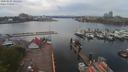 ./images/victoria/wharf/20200501/wharf20200501_144459.jpg