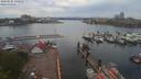 ./images/victoria/wharf/20200501/wharf20200501_144952.jpg