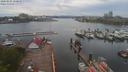 ./images/victoria/wharf/20200501/wharf20200501_145455.jpg