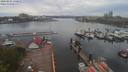 ./images/victoria/wharf/20200501/wharf20200501_145958.jpg