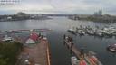 ./images/victoria/wharf/20200501/wharf20200501_150954.jpg