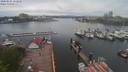 ./images/victoria/wharf/20200501/wharf20200501_151457.jpg