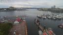 ./images/victoria/wharf/20200501/wharf20200501_152454.jpg