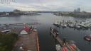 ./images/victoria/wharf/20200501/wharf20200501_152957.jpg