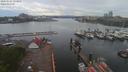 ./images/victoria/wharf/20200501/wharf20200501_153953.jpg