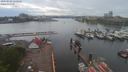 ./images/victoria/wharf/20200501/wharf20200501_154456.jpg
