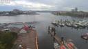 ./images/victoria/wharf/20200501/wharf20200501_154949.jpg