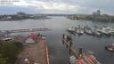 ./images/victoria/wharf/20200501/wharf20200501_155452.jpg