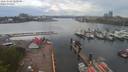 ./images/victoria/wharf/20200501/wharf20200501_155955.jpg