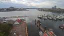 ./images/victoria/wharf/20200501/wharf20200501_160458.jpg